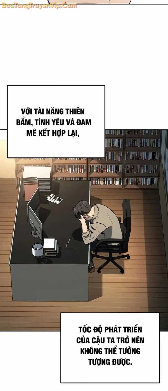 Diễn Viên Ngàn Mặt - Chapter 11 - Page 63