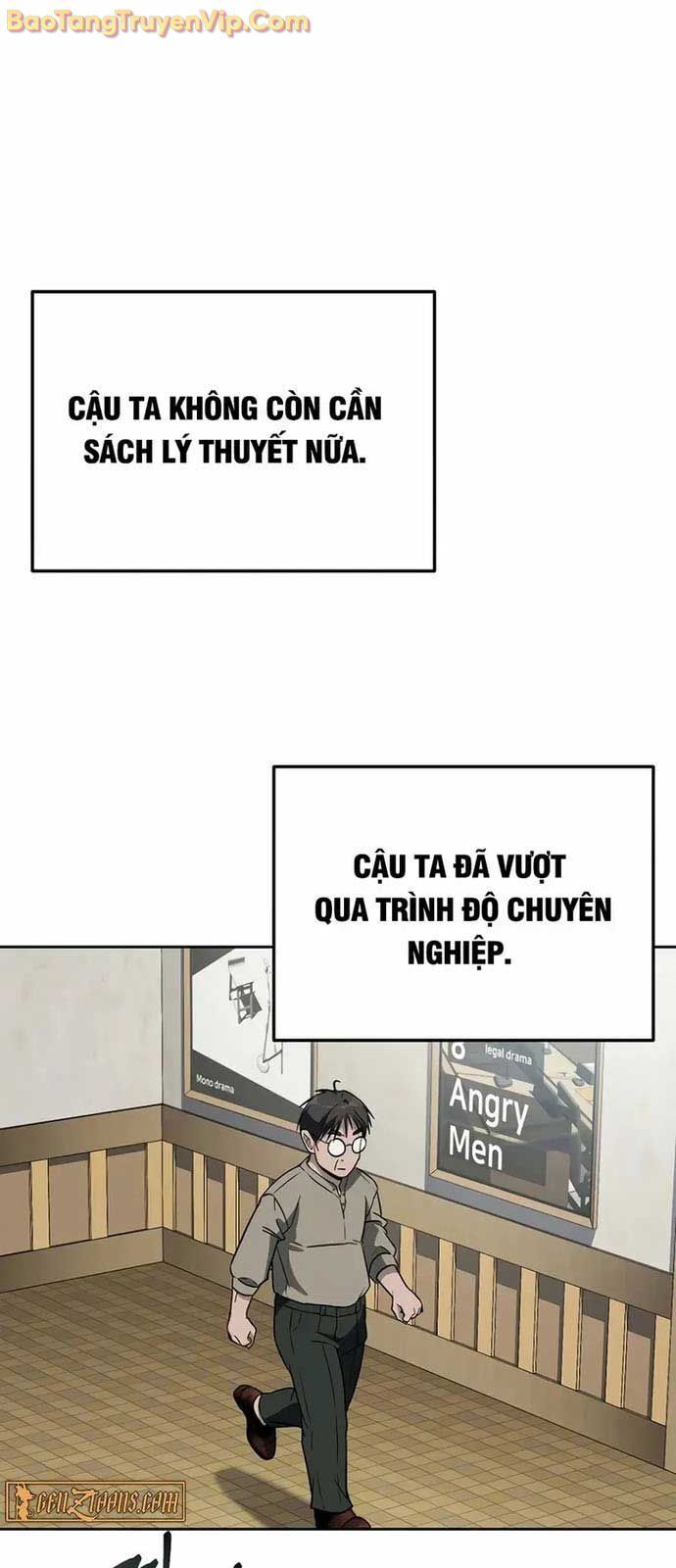 Diễn Viên Ngàn Mặt - Chapter 11 - Page 64