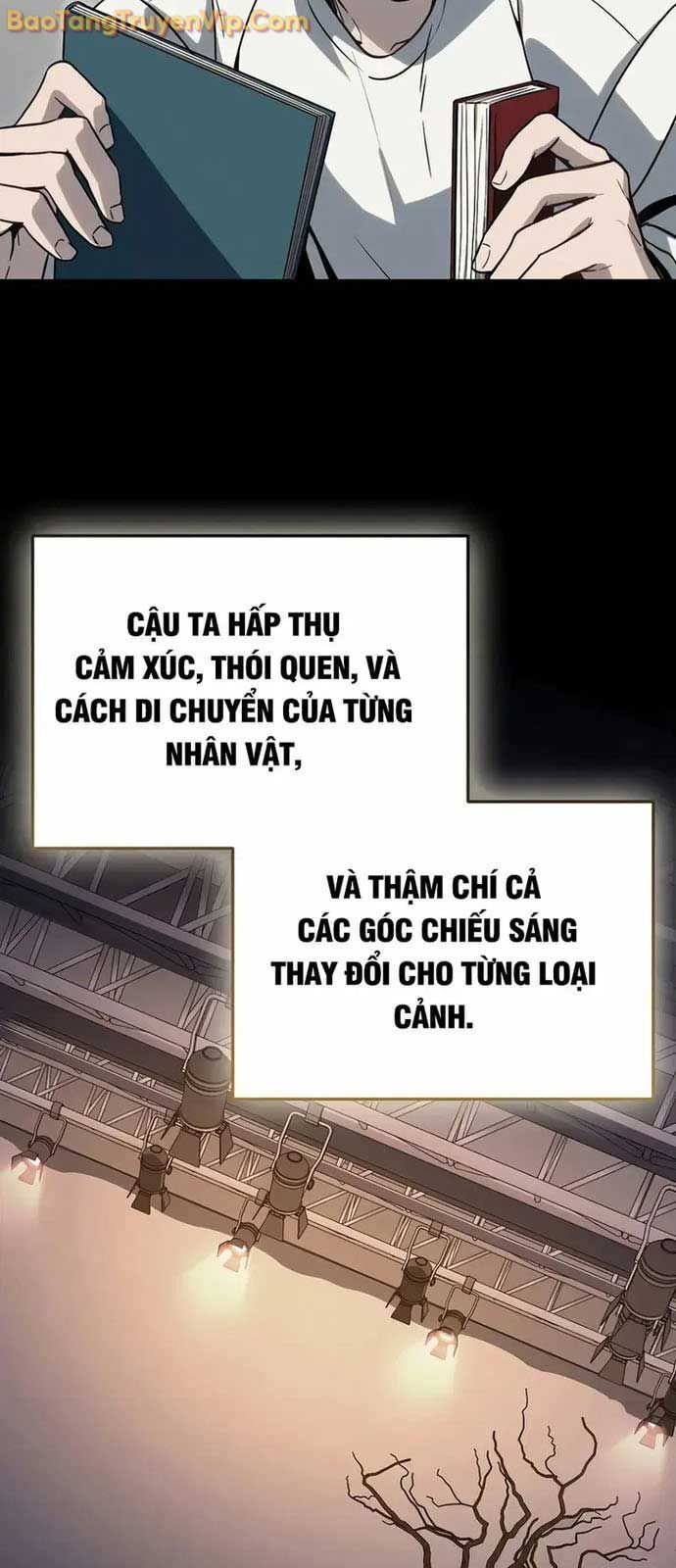 Diễn Viên Ngàn Mặt - Chapter 11 - Page 66