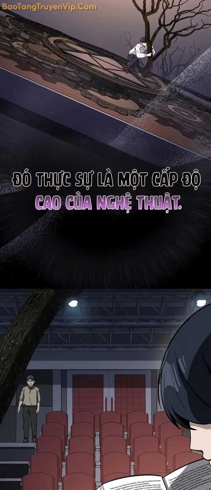 Diễn Viên Ngàn Mặt - Chapter 11 - Page 67