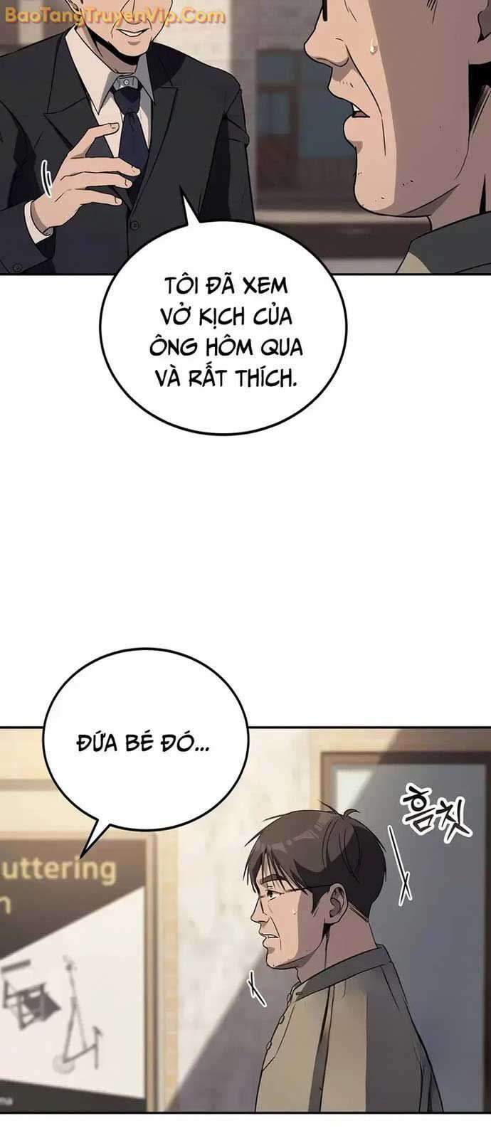 Diễn Viên Ngàn Mặt - Chapter 11 - Page 7