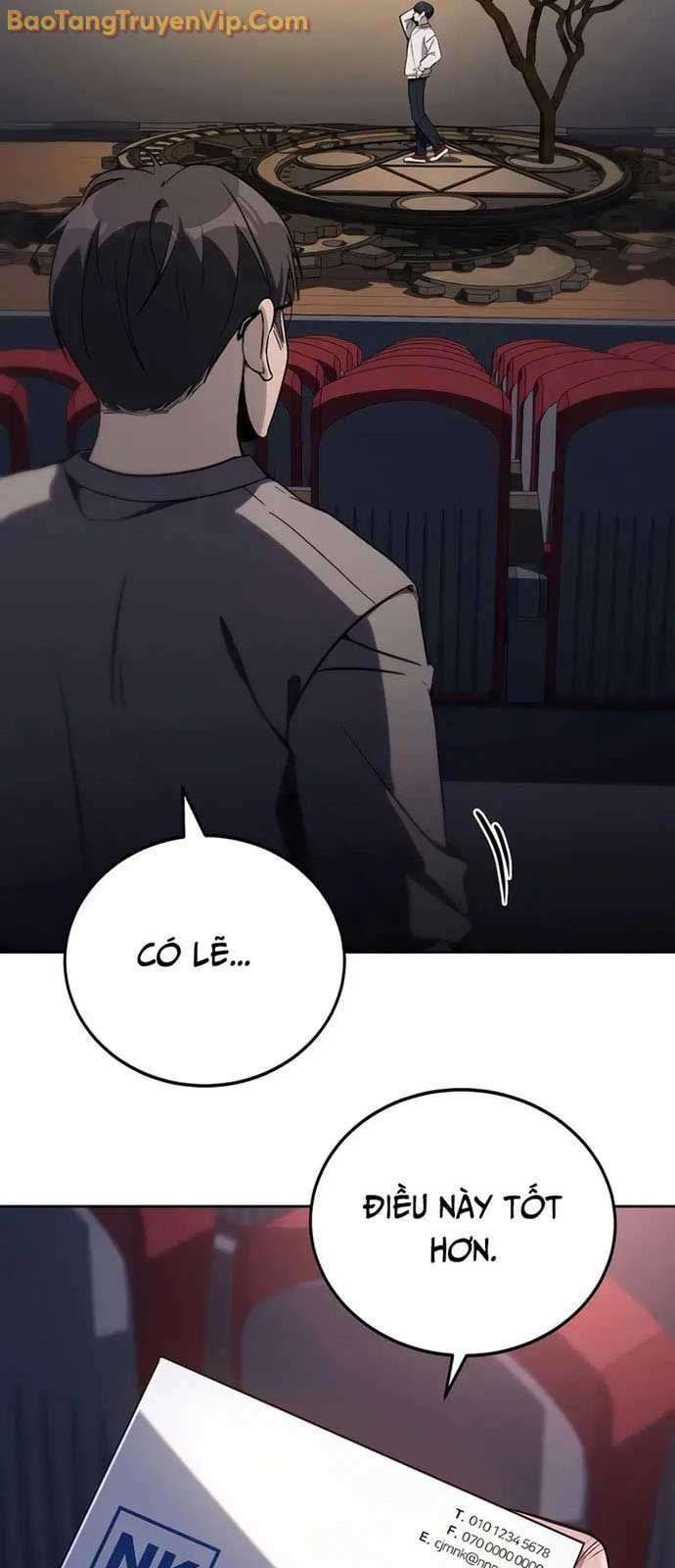 Diễn Viên Ngàn Mặt - Chapter 11 - Page 70