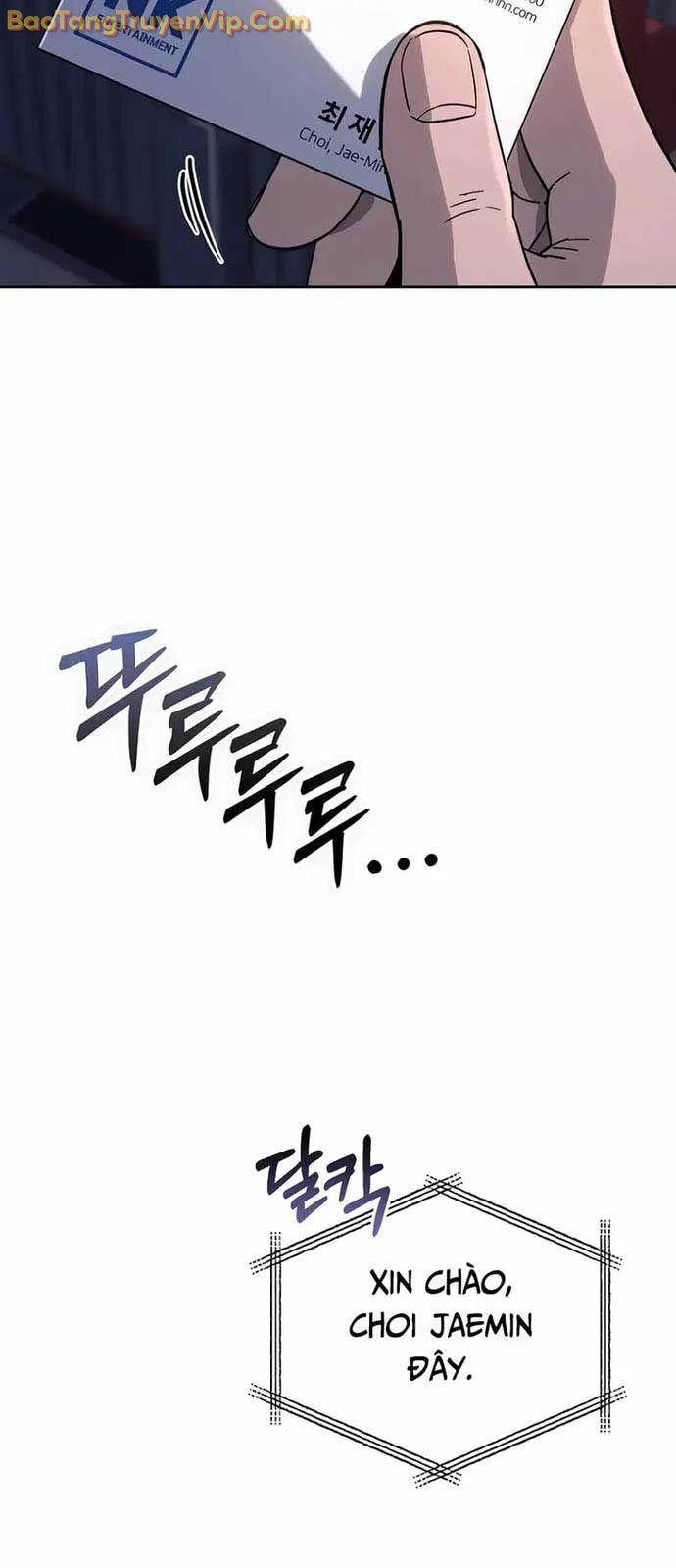 Diễn Viên Ngàn Mặt - Chapter 11 - Page 71