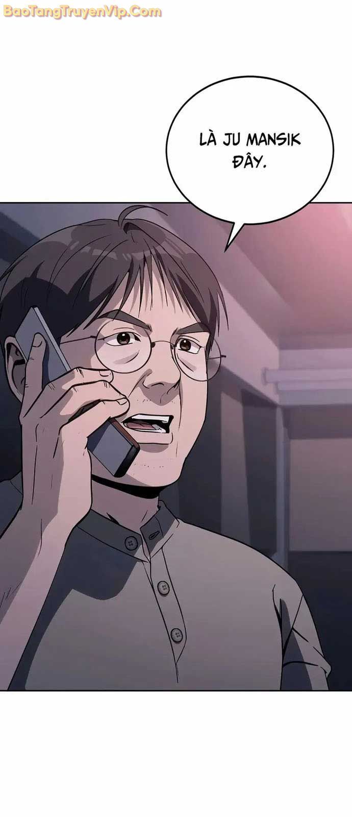 Diễn Viên Ngàn Mặt - Chapter 11 - Page 72