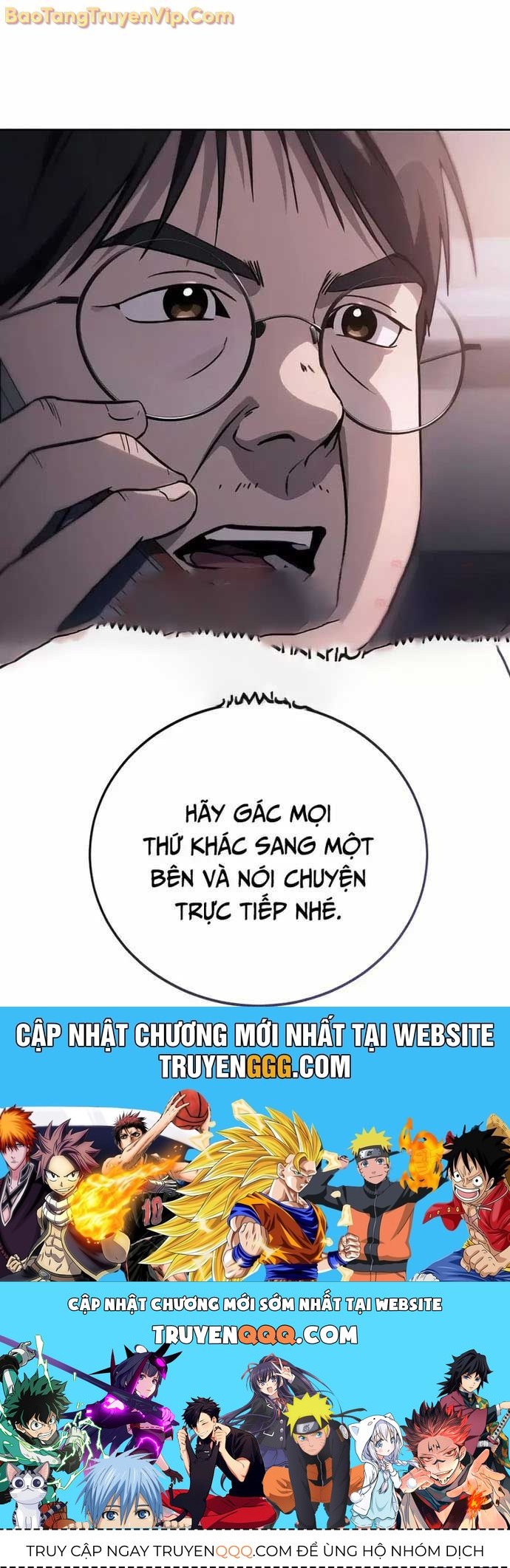 Diễn Viên Ngàn Mặt - Chapter 11 - Page 73