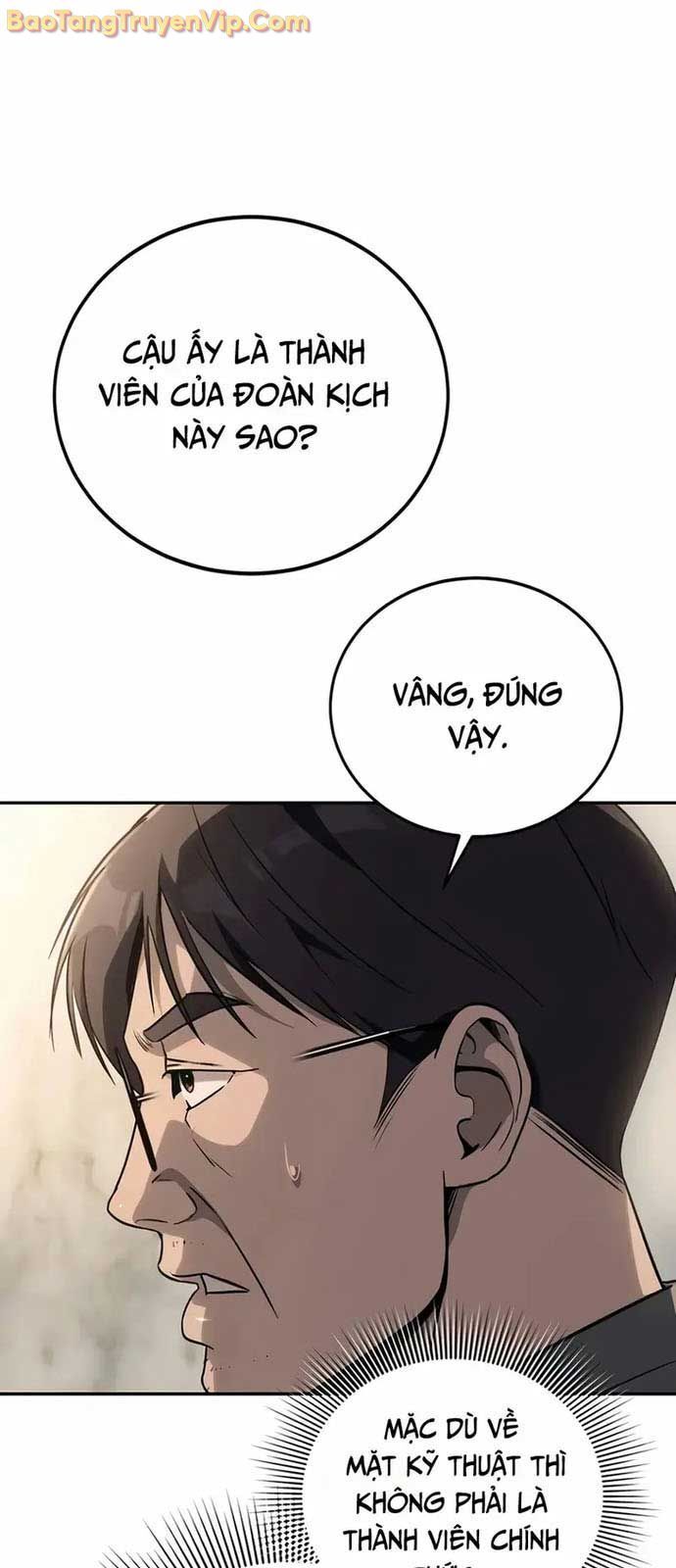 Diễn Viên Ngàn Mặt - Chapter 11 - Page 8