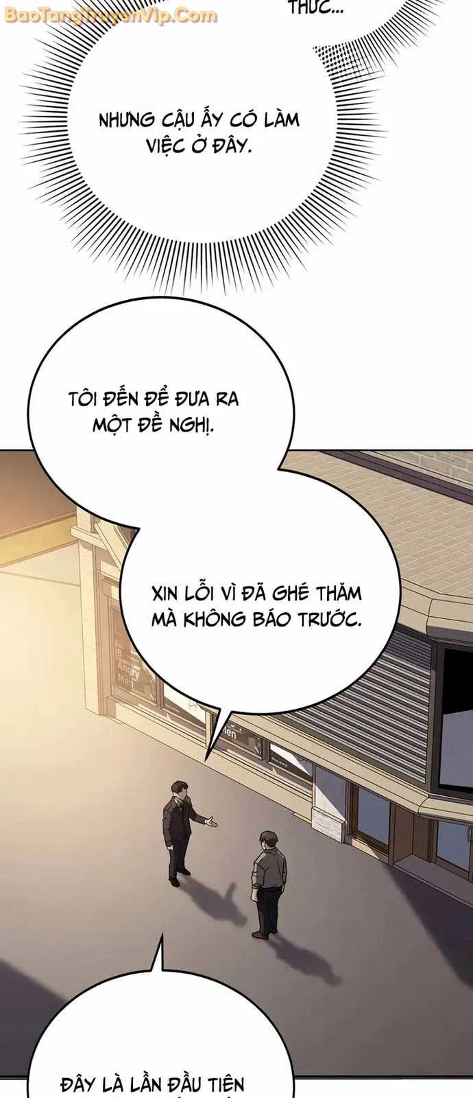 Diễn Viên Ngàn Mặt - Chapter 11 - Page 9