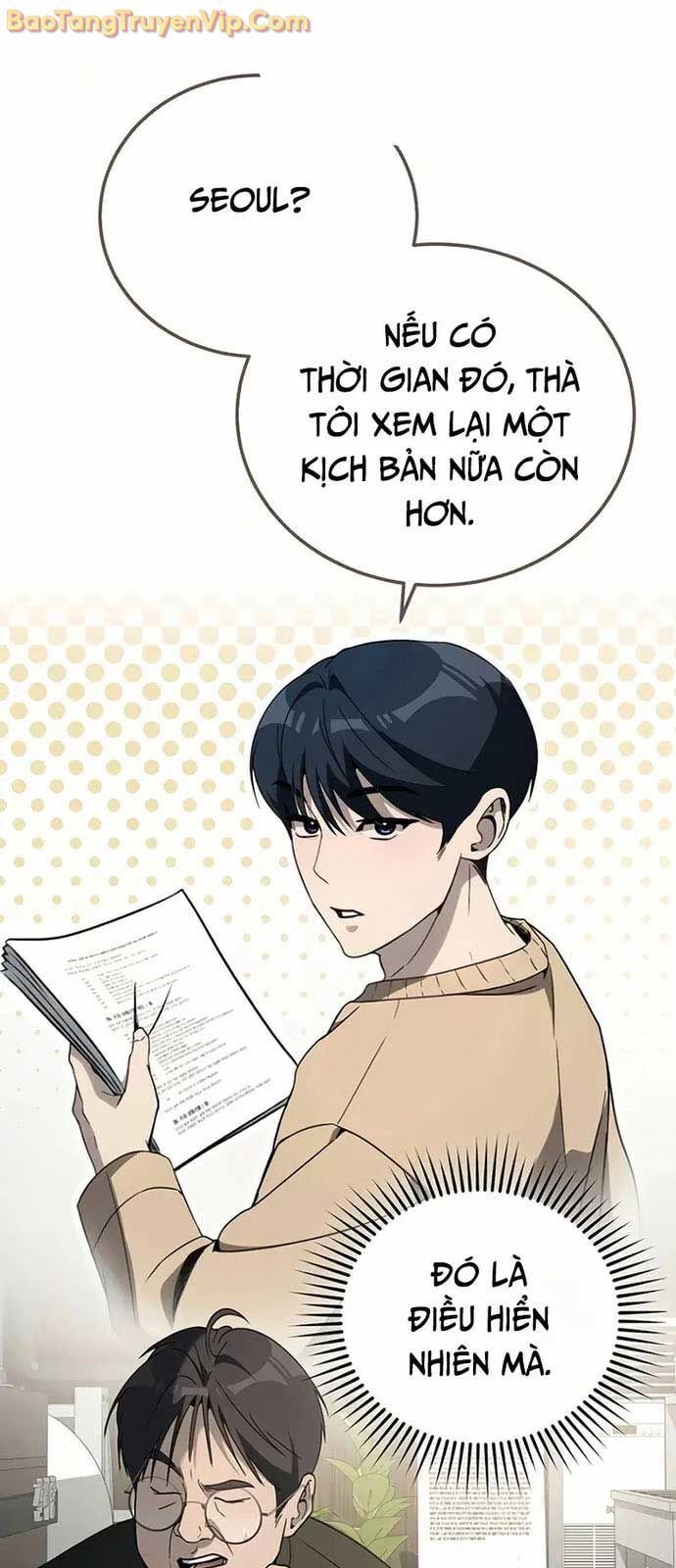 Diễn Viên Ngàn Mặt - Chapter 12 - Page 10