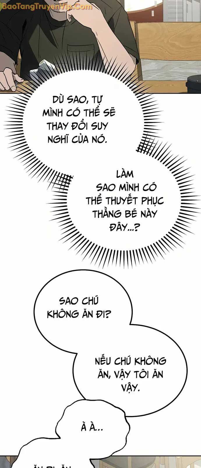 Diễn Viên Ngàn Mặt - Chapter 12 - Page 11