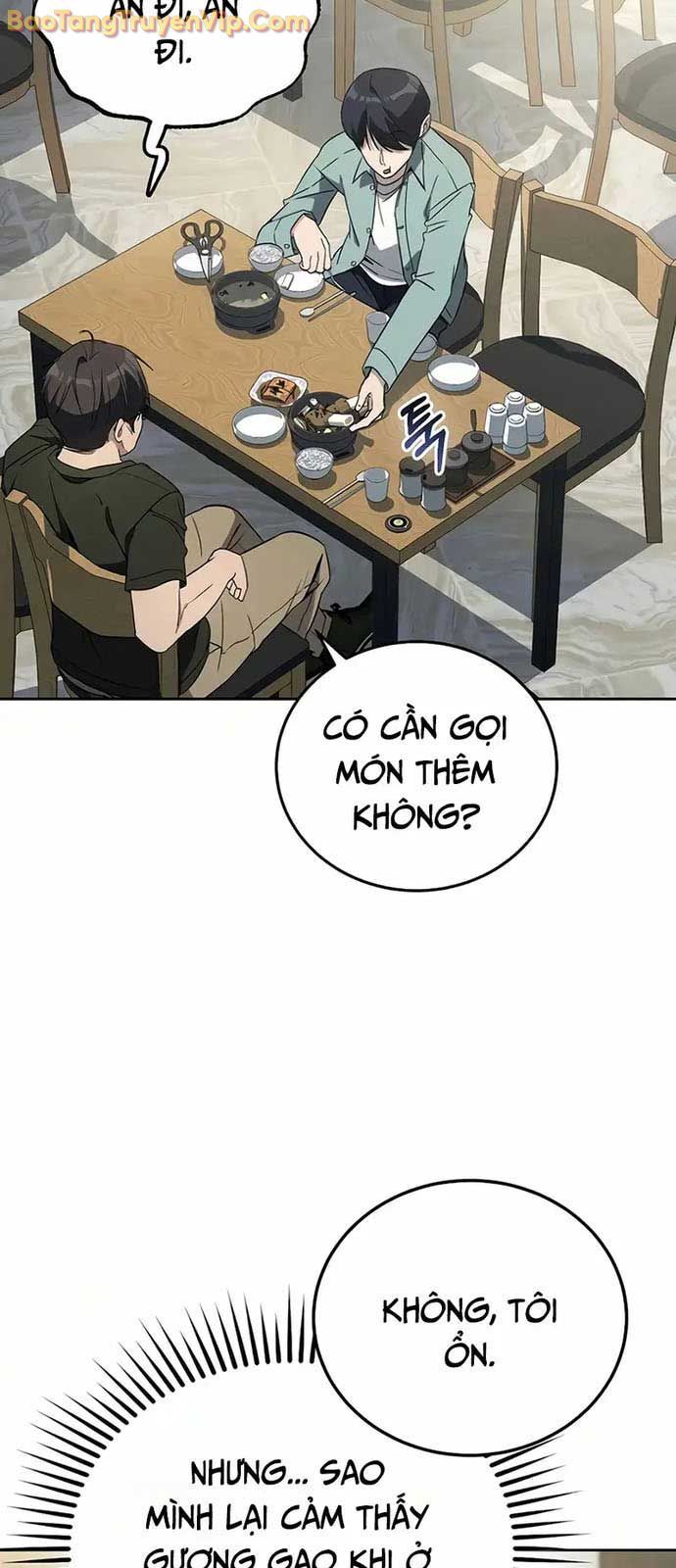 Diễn Viên Ngàn Mặt - Chapter 12 - Page 12