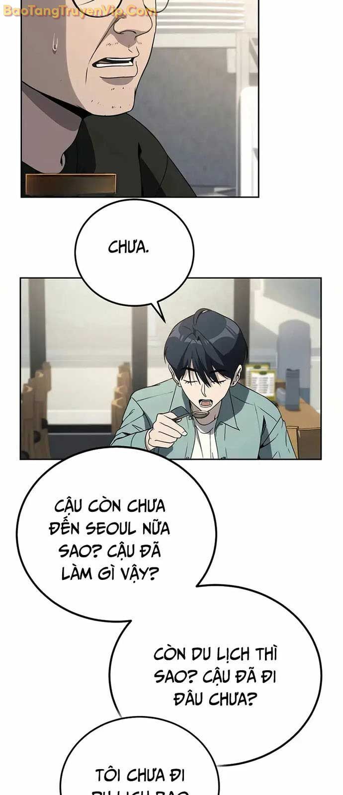 Diễn Viên Ngàn Mặt - Chapter 12 - Page 14