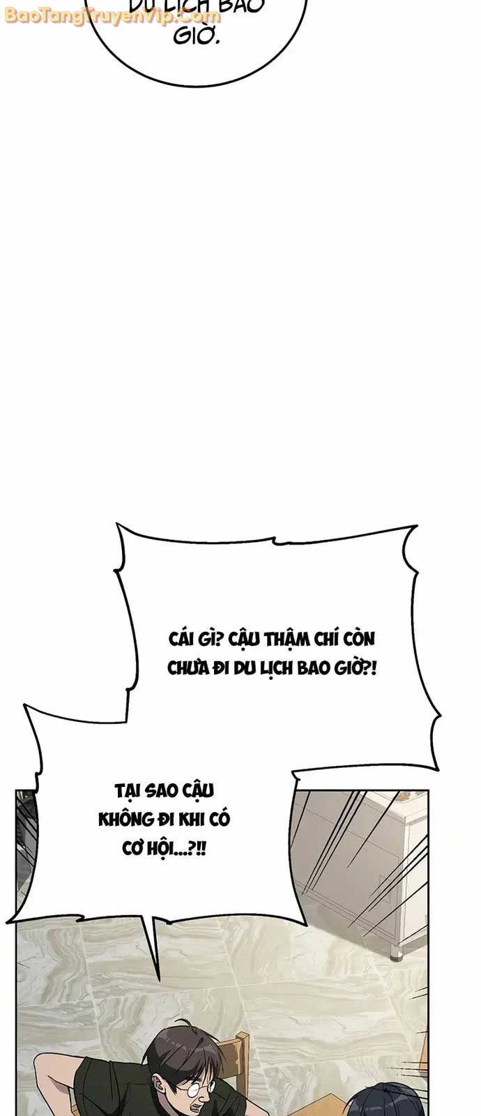 Diễn Viên Ngàn Mặt - Chapter 12 - Page 15