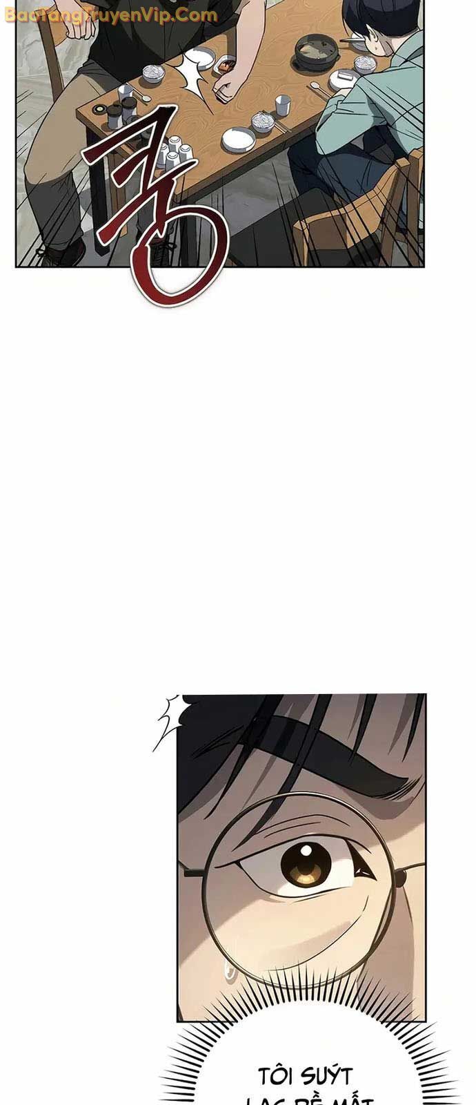 Diễn Viên Ngàn Mặt - Chapter 12 - Page 16