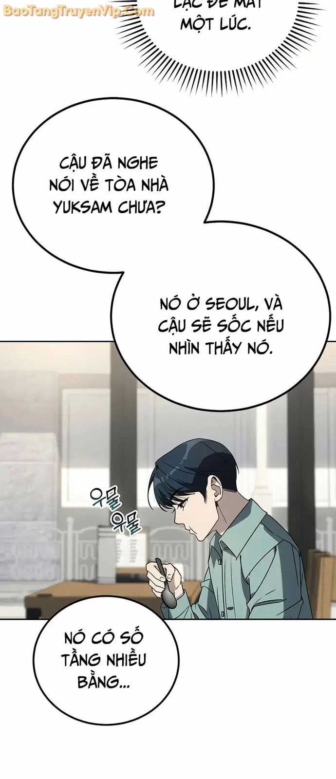 Diễn Viên Ngàn Mặt - Chapter 12 - Page 17