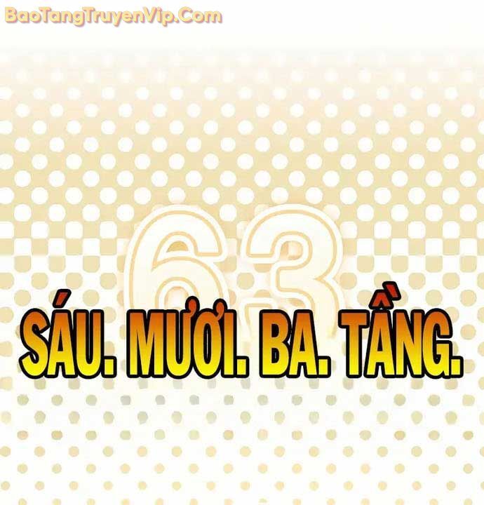 Diễn Viên Ngàn Mặt - Chapter 12 - Page 18