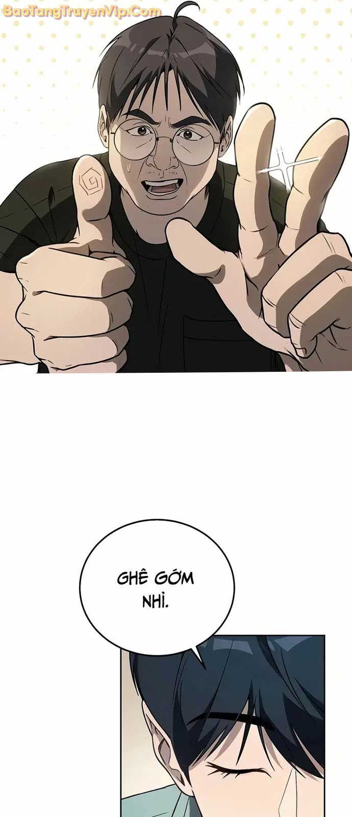 Diễn Viên Ngàn Mặt - Chapter 12 - Page 19