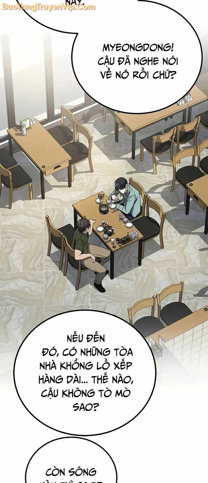 Diễn Viên Ngàn Mặt - Chapter 12 - Page 22