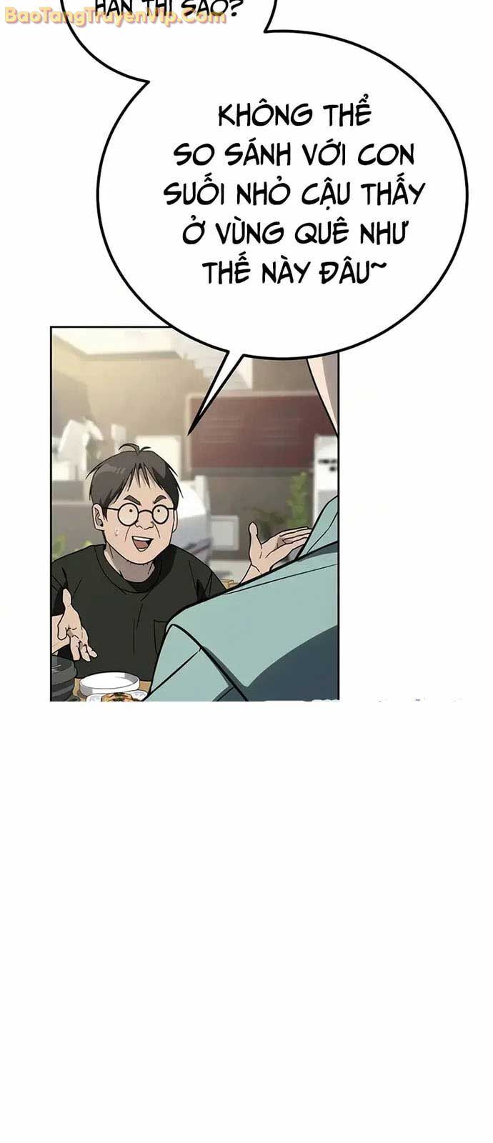 Diễn Viên Ngàn Mặt - Chapter 12 - Page 23