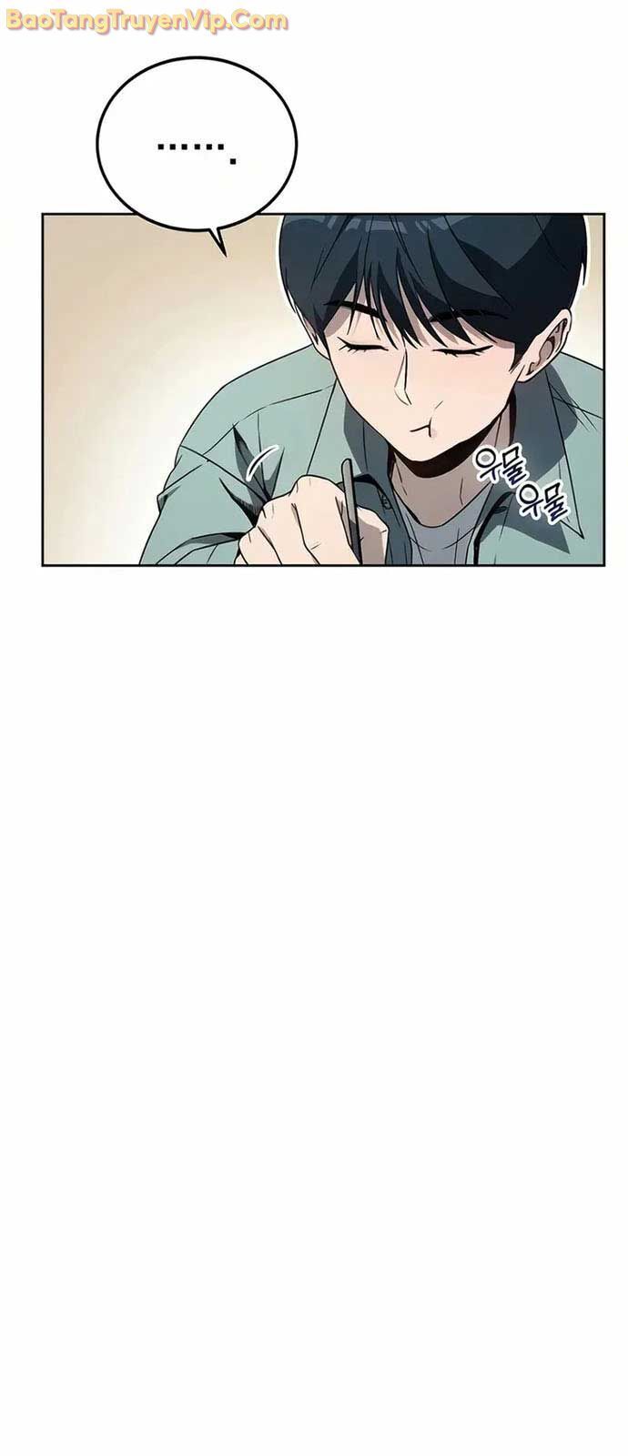 Diễn Viên Ngàn Mặt - Chapter 12 - Page 24