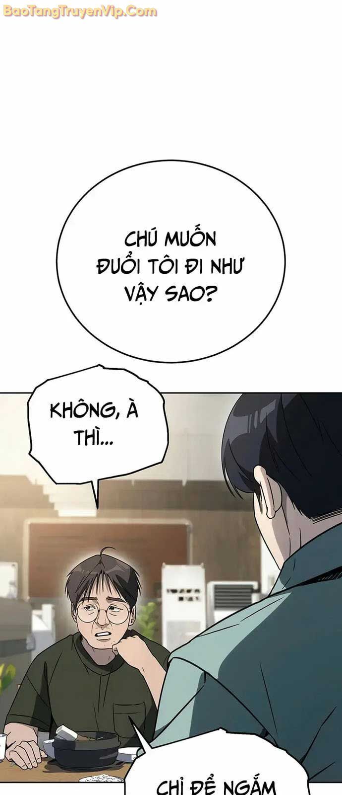 Diễn Viên Ngàn Mặt - Chapter 12 - Page 25