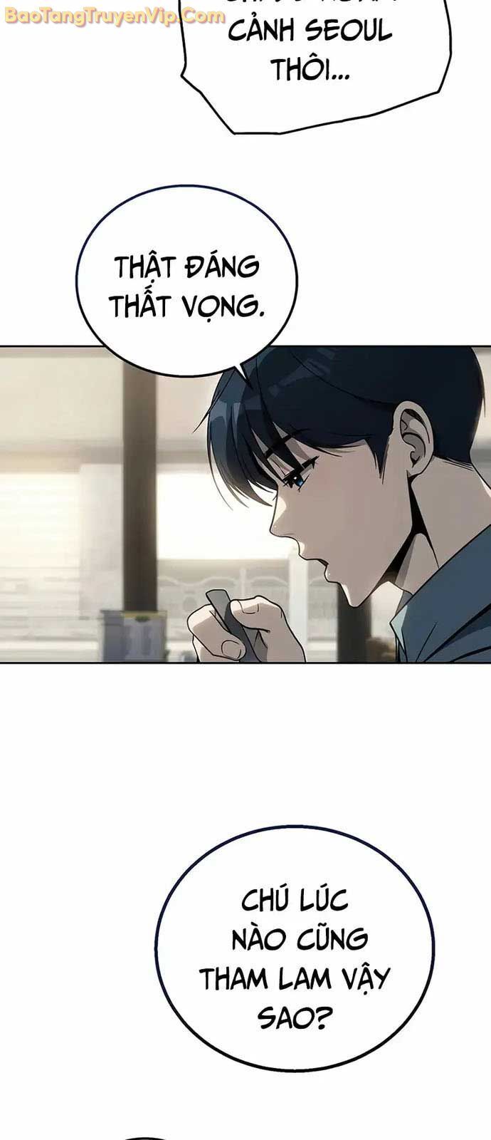 Diễn Viên Ngàn Mặt - Chapter 12 - Page 26