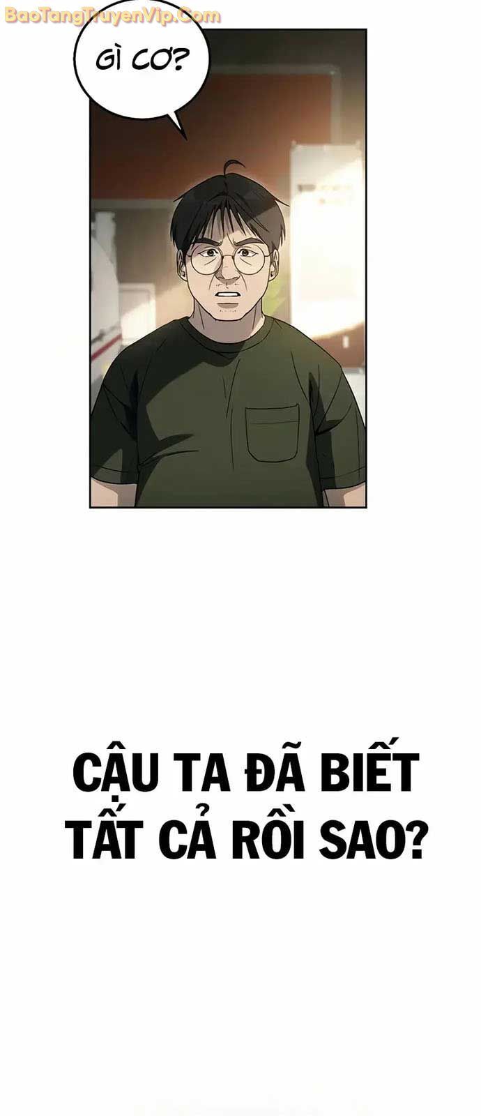 Diễn Viên Ngàn Mặt - Chapter 12 - Page 27