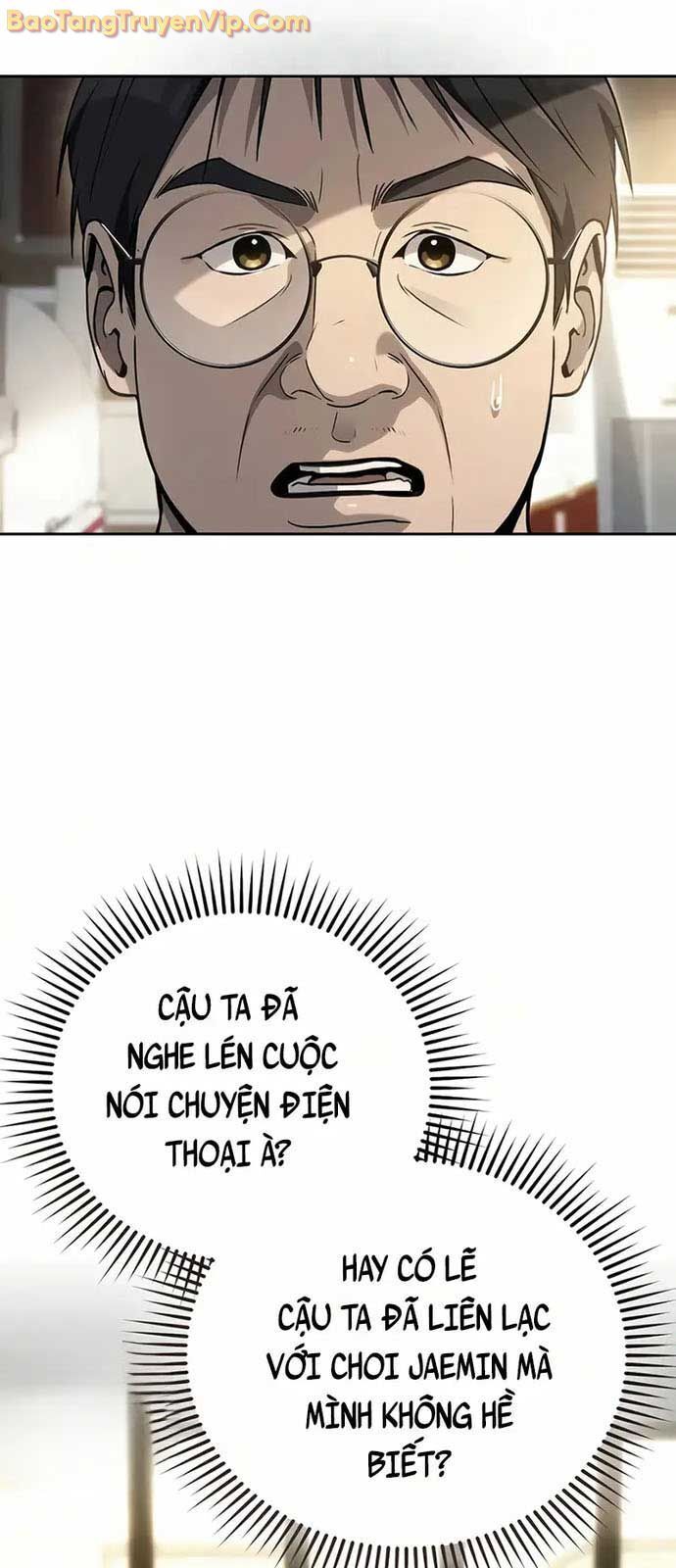 Diễn Viên Ngàn Mặt - Chapter 12 - Page 28