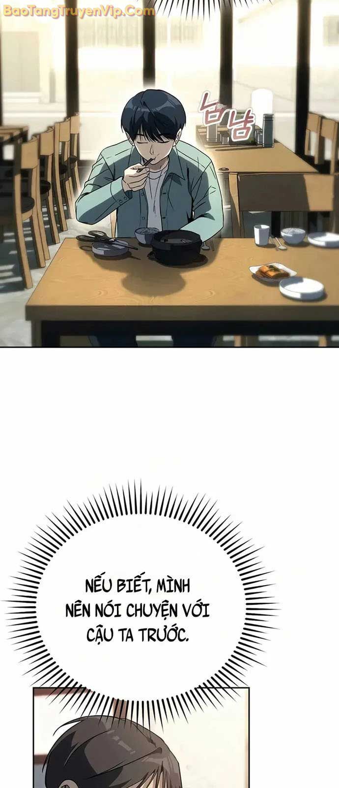 Diễn Viên Ngàn Mặt - Chapter 12 - Page 29