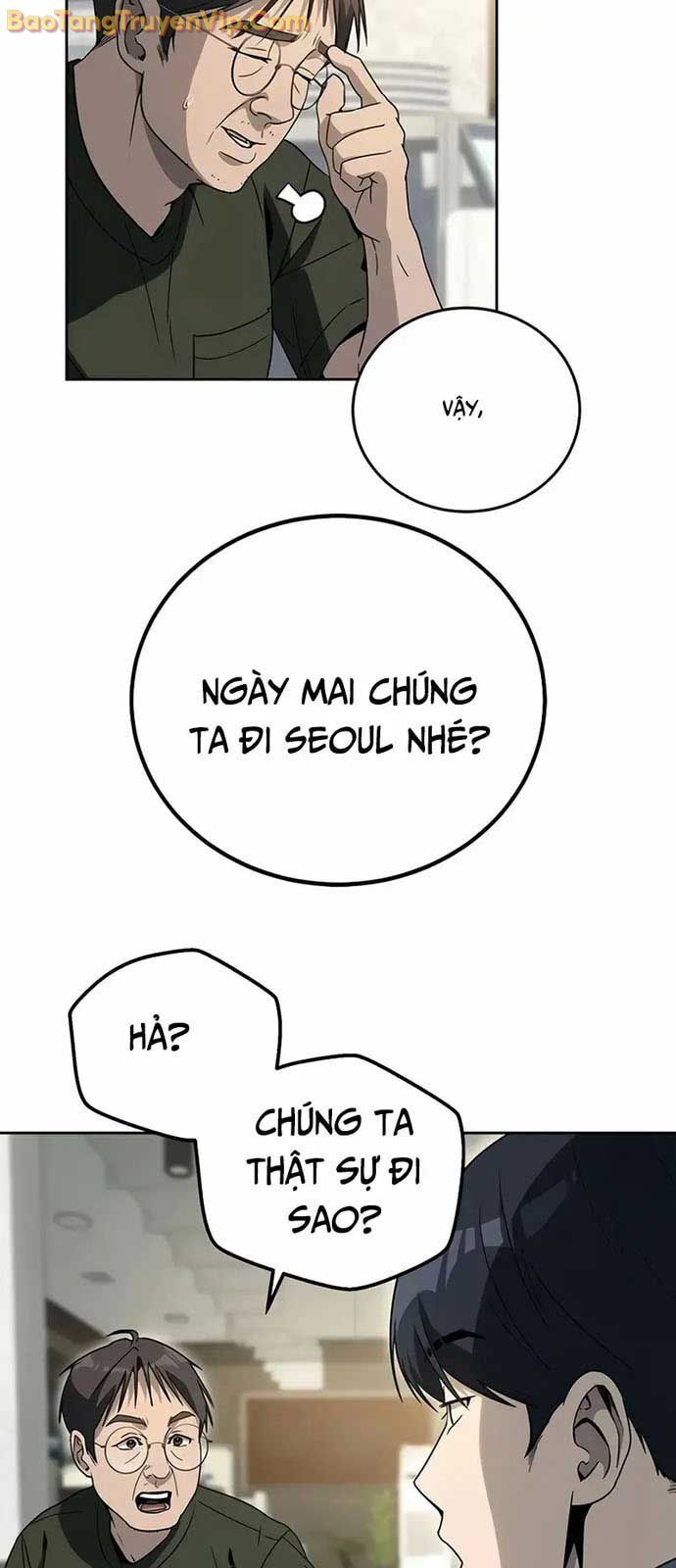 Diễn Viên Ngàn Mặt - Chapter 12 - Page 30