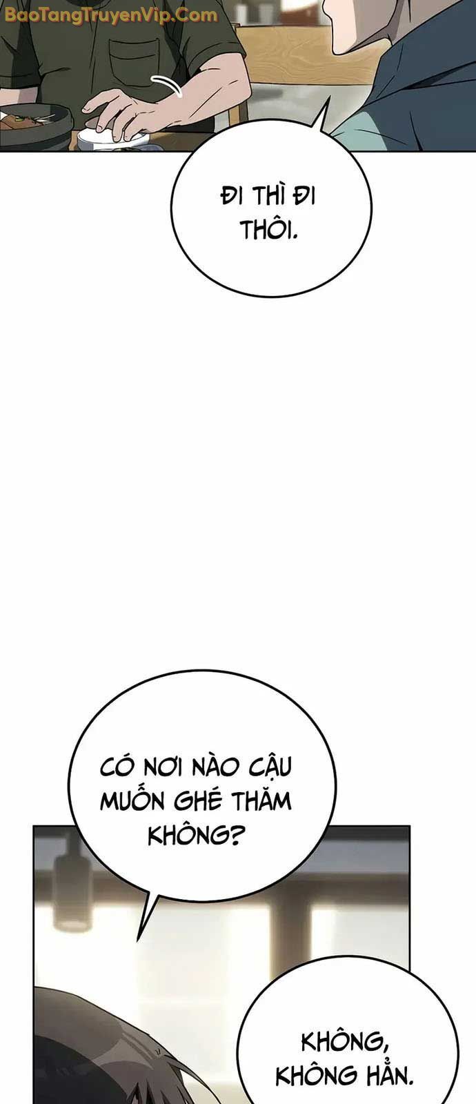 Diễn Viên Ngàn Mặt - Chapter 12 - Page 31