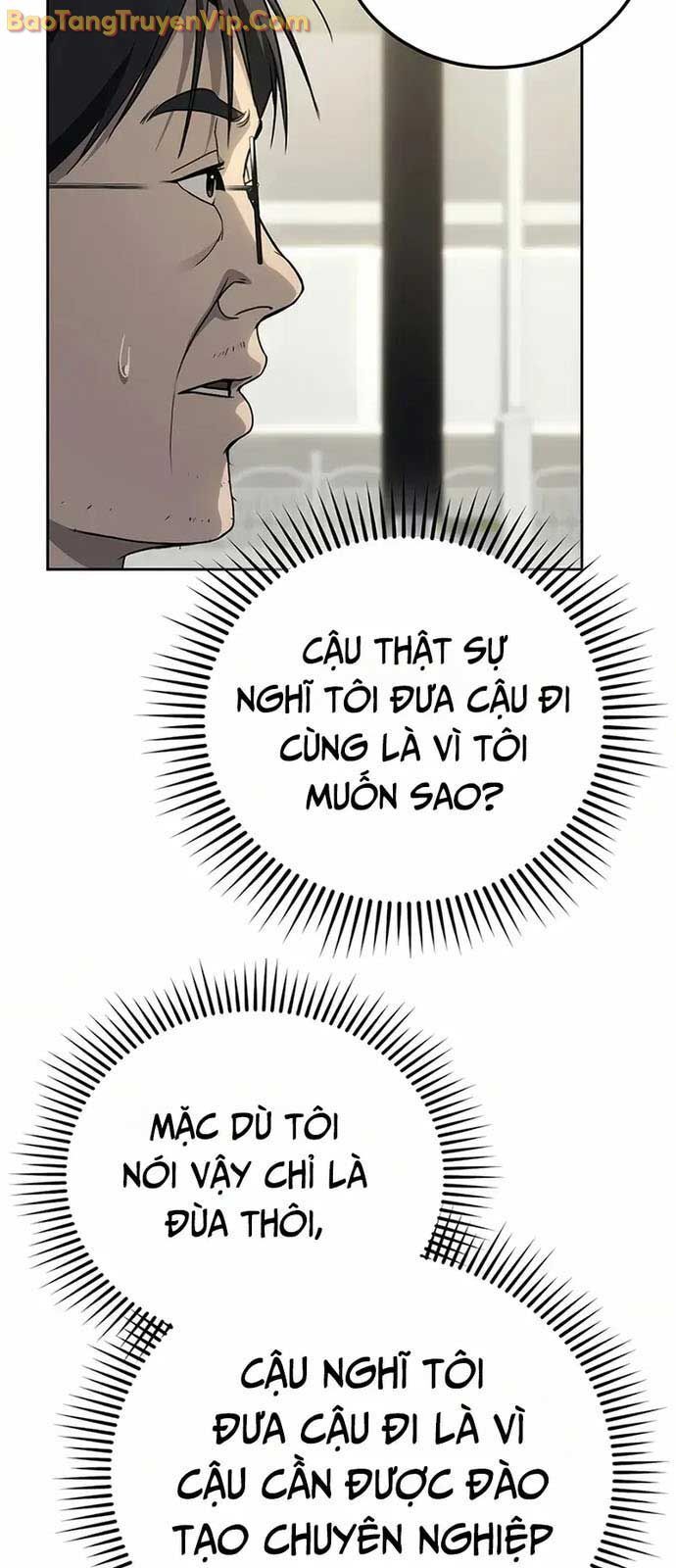 Diễn Viên Ngàn Mặt - Chapter 12 - Page 32