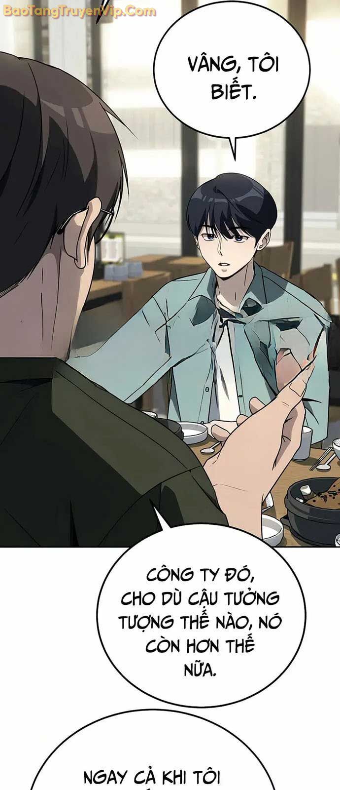 Diễn Viên Ngàn Mặt - Chapter 12 - Page 34