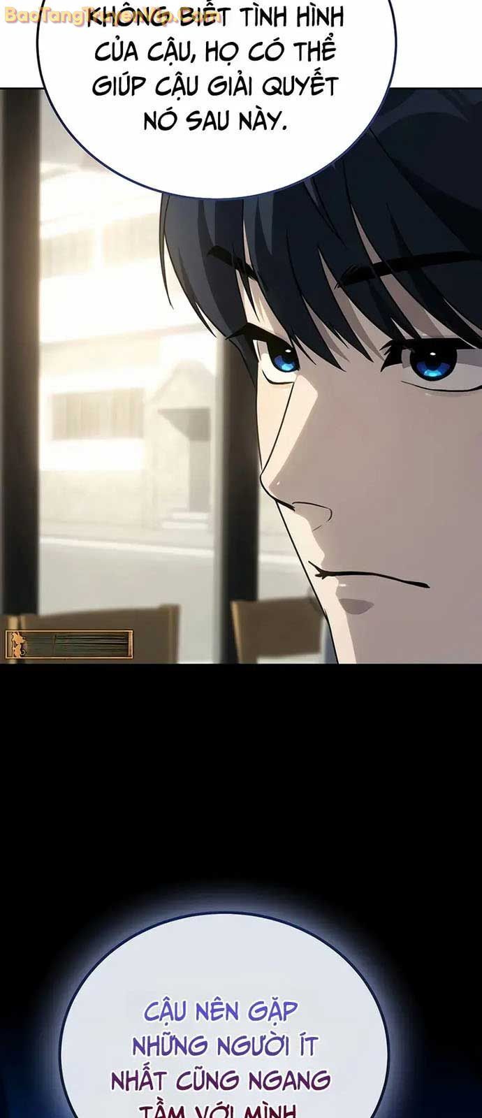 Diễn Viên Ngàn Mặt - Chapter 12 - Page 35