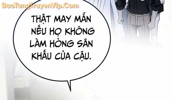 Diễn Viên Ngàn Mặt - Chapter 12 - Page 37