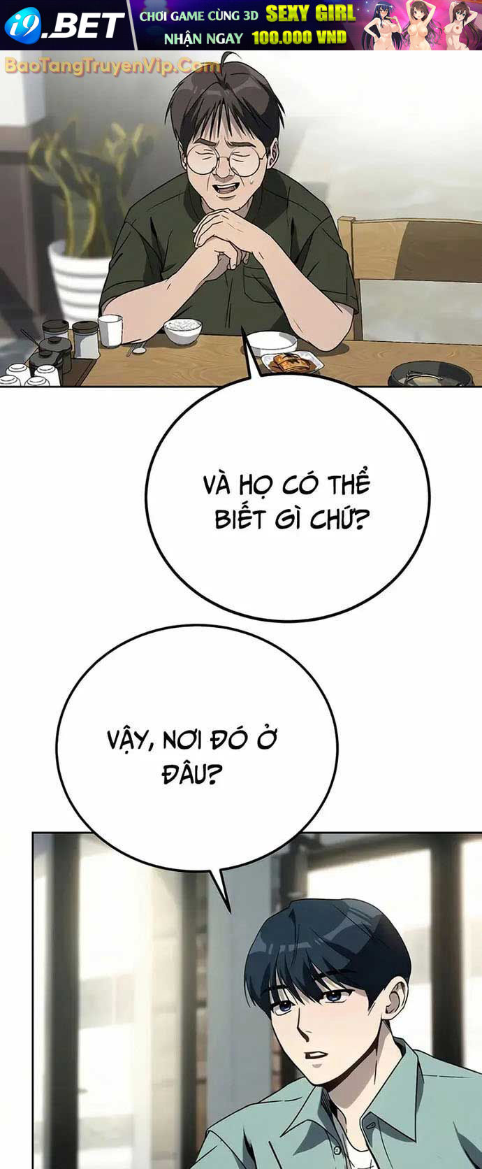 Diễn Viên Ngàn Mặt - Chapter 12 - Page 38