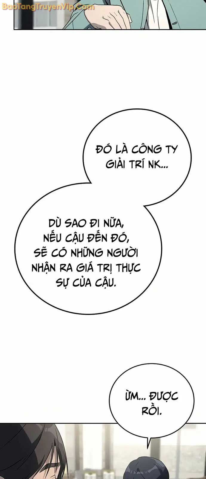 Diễn Viên Ngàn Mặt - Chapter 12 - Page 39