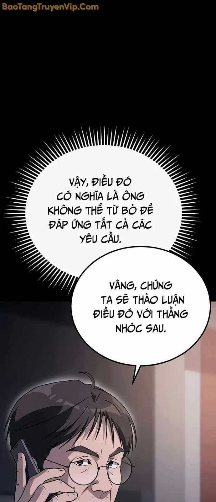 Diễn Viên Ngàn Mặt - Chapter 12 - Page 4
