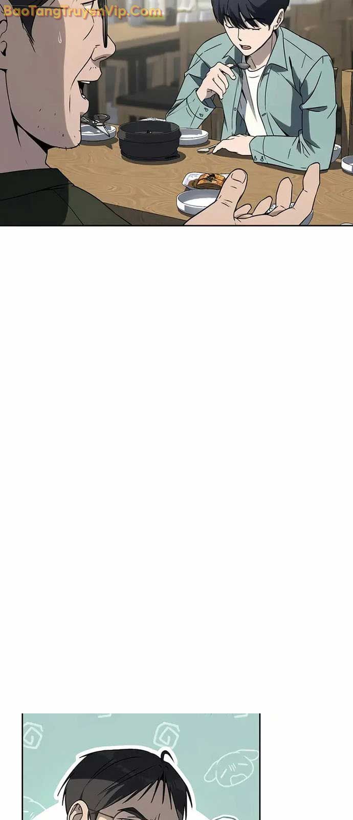 Diễn Viên Ngàn Mặt - Chapter 12 - Page 40