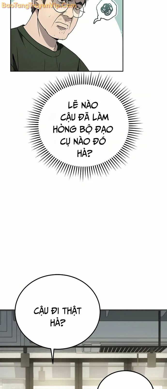 Diễn Viên Ngàn Mặt - Chapter 12 - Page 41