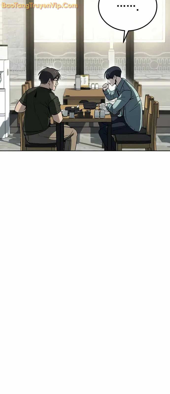 Diễn Viên Ngàn Mặt - Chapter 12 - Page 42