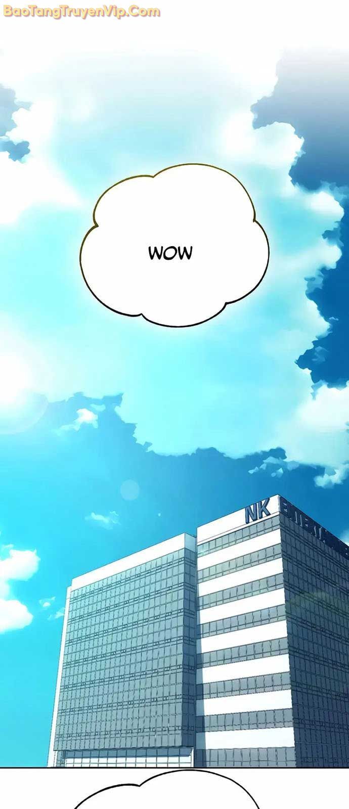 Diễn Viên Ngàn Mặt - Chapter 12 - Page 43