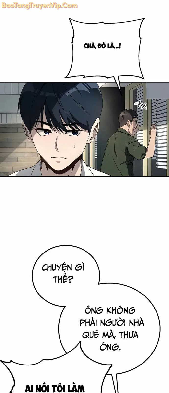 Diễn Viên Ngàn Mặt - Chapter 12 - Page 45