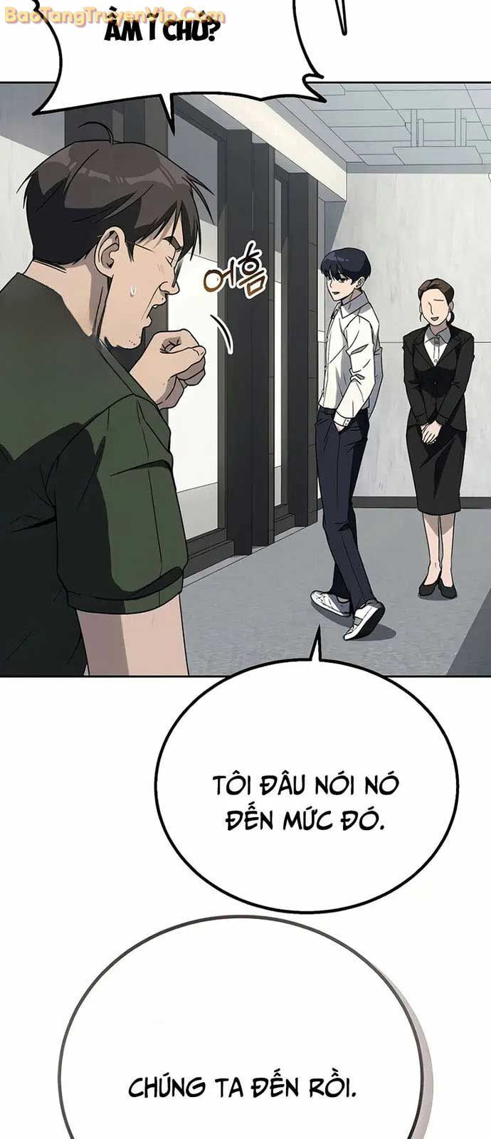 Diễn Viên Ngàn Mặt - Chapter 12 - Page 46