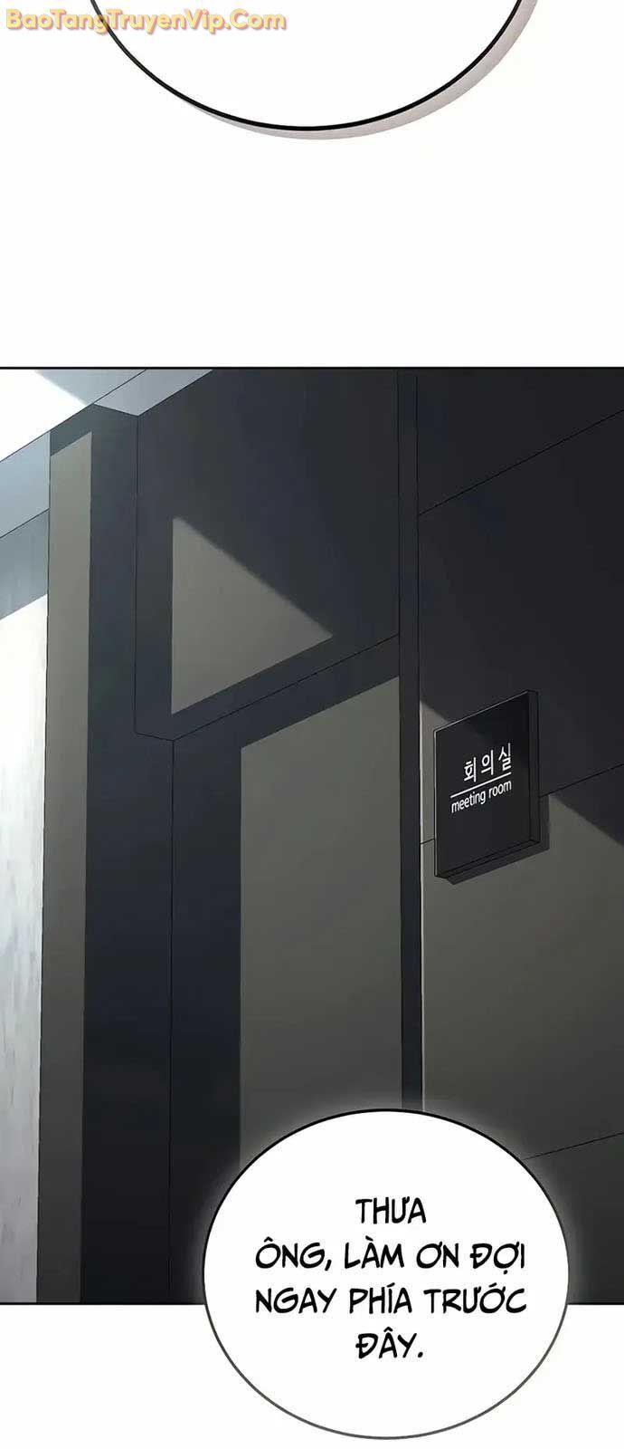 Diễn Viên Ngàn Mặt - Chapter 12 - Page 47