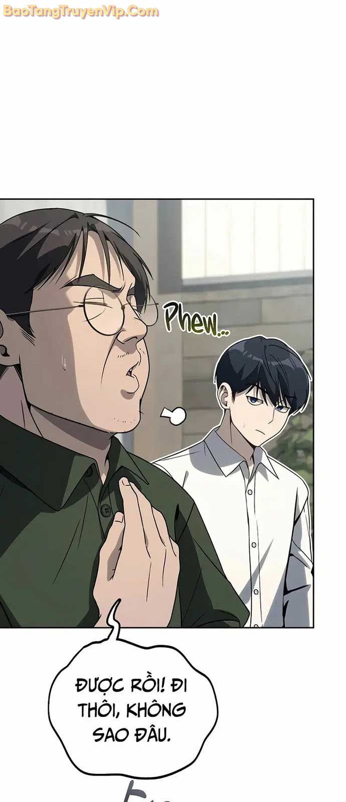 Diễn Viên Ngàn Mặt - Chapter 12 - Page 48