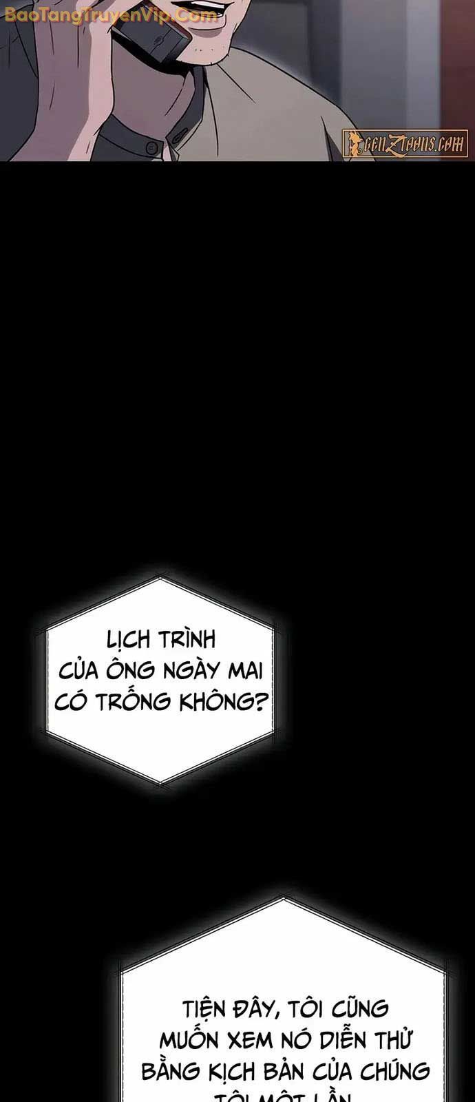 Diễn Viên Ngàn Mặt - Chapter 12 - Page 5