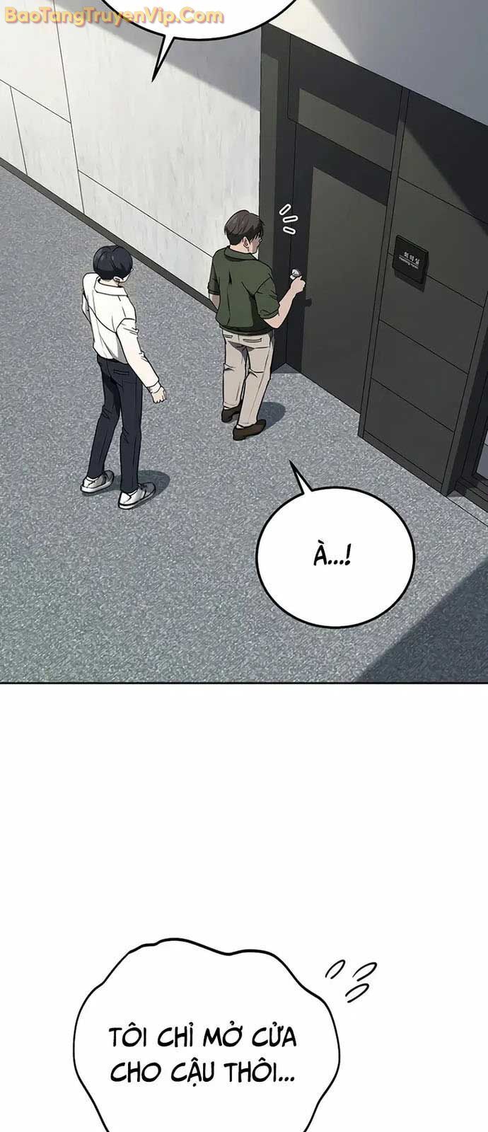 Diễn Viên Ngàn Mặt - Chapter 12 - Page 50