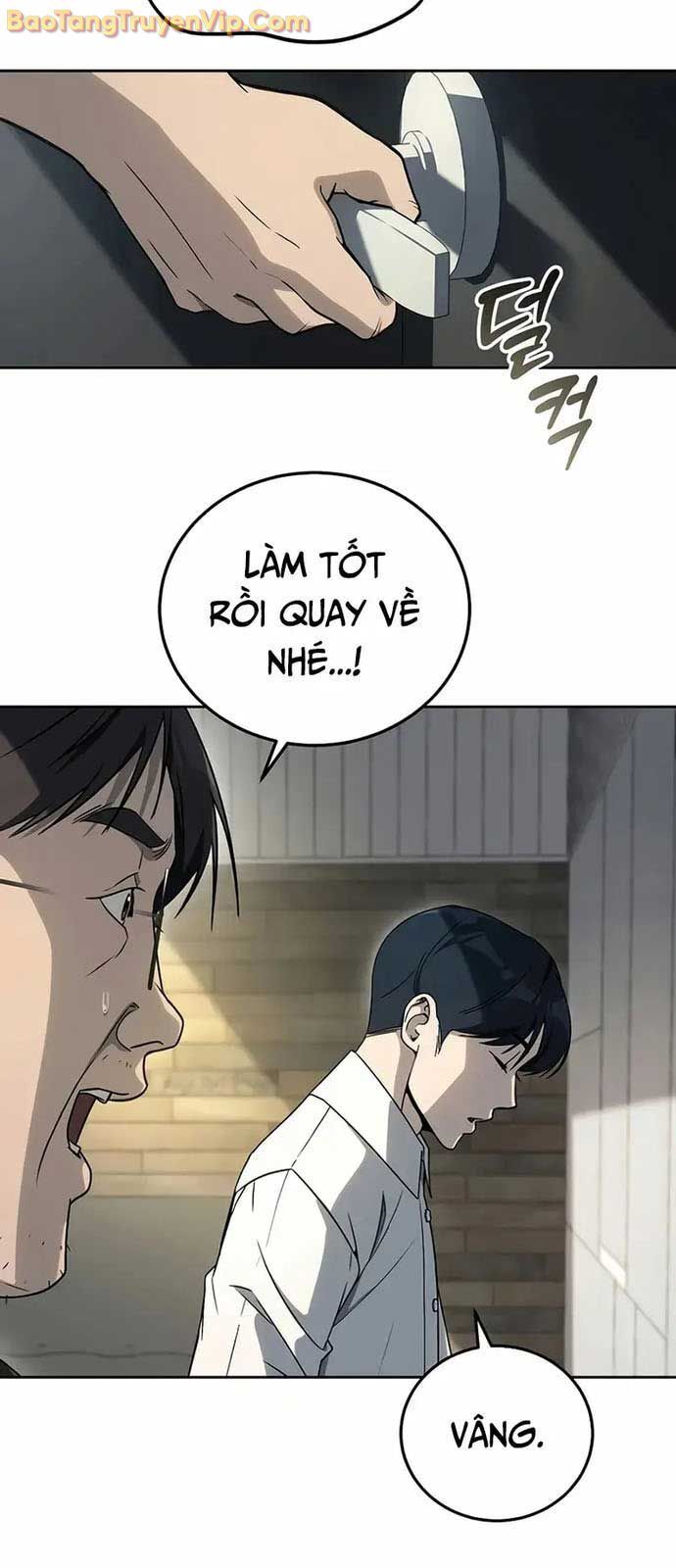 Diễn Viên Ngàn Mặt - Chapter 12 - Page 51