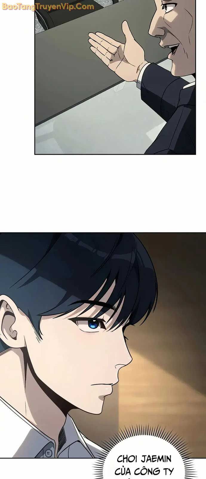 Diễn Viên Ngàn Mặt - Chapter 12 - Page 54