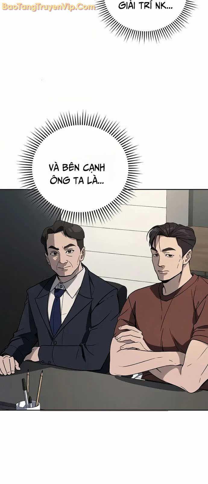 Diễn Viên Ngàn Mặt - Chapter 12 - Page 55